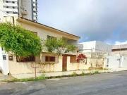 Casa / Sobrado para Venda em Maceió/AL Farol 5 Quartos