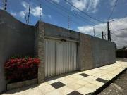 Casa / Sobrado para Venda em Maceió/AL Feitosa 3 Quartos