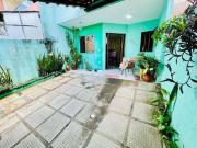 Casa / Sobrado para Venda em Maceió/AL Feitosa 3 Quartos