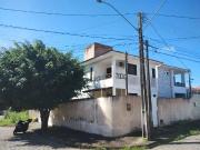 Casa / Sobrado para Venda em Maceió/AL Feitosa 3 Quartos