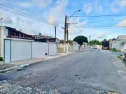 Casa / Sobrado para Venda em Maceió/AL Feitosa 3 Quartos