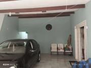 Casa / Sobrado para Venda em Maceió/AL Feitosa 3 Quartos Casa / Sobrado para Venda em Maceió/AL Feitosa 3 Quartos