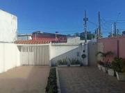 Casa / Sobrado para Venda em Maceió/AL Feitosa 4 Quartos