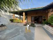 Casa / Sobrado para Venda em Maceió/AL Feitosa 4 Quartos