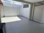 Casa / Sobrado para Venda em Maceió/AL Feitosa 6 Quartos