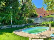 Casa / Sobrado para Venda em Maceió/AL Garça Torta 3 Quartos