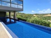 Casa / Sobrado para Venda em Maceió/AL Garça Torta 4 Quartos