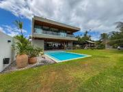 Casa / Sobrado para Venda em Maceió/AL Garça Torta 4 Quartos