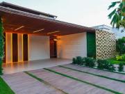 Casa / Sobrado para Venda em Maceió/AL Garça Torta 4 Quartos