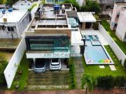 Casa / Sobrado para Venda em Maceió/AL Garça Torta 5 Quartos