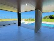 Casa / Sobrado para Venda em Maceió/AL Garça Torta 5 Quartos