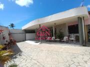 Casa / Sobrado para Venda em Maceió/AL Gruta de Lourdes...