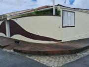 Casa / Sobrado para Venda em Maceió/AL Gruta de Lourdes...
