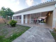 Casa / Sobrado para Venda em Maceió/AL Gruta de Lourdes...