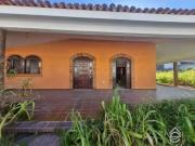 Casa / Sobrado para Venda em Maceió/AL Gruta de Lourdes...