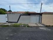 Casa / Sobrado para Venda em Maceió/AL Gruta de Lourdes...