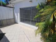 Casa / Sobrado para Venda em Maceió/AL Gruta de Lourdes...