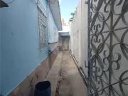 Casa / Sobrado para Venda em Maceió/AL Gruta de Lourdes...