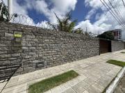 Casa / Sobrado para Venda em Maceió/AL Gruta de Lourdes...