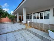 Casa / Sobrado para Venda em Maceió/AL Gruta de Lourdes...