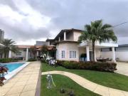 Casa / Sobrado para Venda em Maceió/AL Gruta de Lourdes...