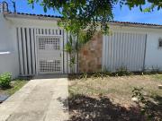 Casa / Sobrado para Venda em Maceió/AL Gruta de Lourdes...