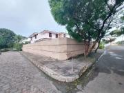 Casa / Sobrado para Venda em Maceió/AL Gruta de Lourdes...
