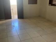 Casa / Sobrado para Venda em Maceió/AL Gruta de Lourdes...