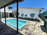 Casa / Sobrado para Venda em Maceió/AL Gruta de Lourdes...