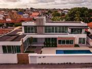 Casa / Sobrado para Venda em Maceió/AL Gruta de Lourdes...