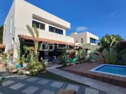 Casa / Sobrado para Venda em Maceió/AL Guaxuma 4 Quartos