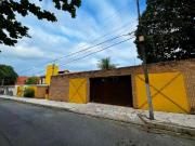 Casa / Sobrado para Venda em Maceió/AL Guaxuma 4 Quartos