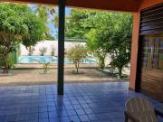 Casa / Sobrado para Venda em Maceió/AL Guaxuma 5 Quartos