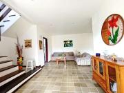 Casa / Sobrado para Venda em Maceió/AL Guaxuma 5 Quartos