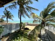 Casa / Sobrado para Venda em Maceió/AL Ipioca 3 Quartos Casa / Sobrado para Venda em Maceió/AL Ipioca 3 Quartos