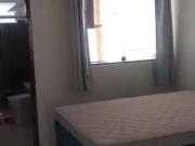 Casa / Sobrado para Venda em Maceió/AL Ipioca 3 Quartos