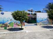 Casa / Sobrado para Venda em Maceió/AL Ipioca 3 Quartos