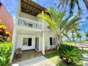 Casa / Sobrado para Venda em Maceió/AL Ipioca 4 Quartos