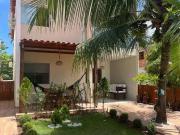 Casa / Sobrado para Venda em Maceió/AL Ipioca 4 Quartos