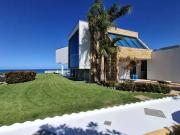 Casa / Sobrado para Venda em Maceió/AL Jacarecica 3 Quartos Casa / Sobrado para Venda em Maceió/AL Jacarecica 3 Quartos