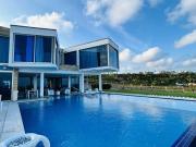 Casa / Sobrado para Venda em Maceió/AL Jacarecica 3 Quartos