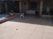 Casa / Sobrado para Venda em Maceió/AL Jacarecica 3 Quartos