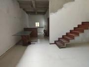 Casa / Sobrado para Venda em Maceió/AL Jacarecica 4 Quartos