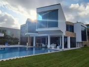 Casa / Sobrado para Venda em Maceió/AL Jacarecica 4 Quartos