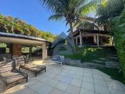 Casa / Sobrado para Venda em Maceió/AL Jacarecica 6 Quartos