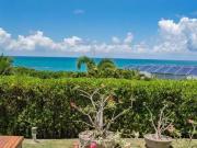 Casa / Sobrado para Venda em Maceió/AL Jacarecica 6 Quartos