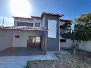 Casa / Sobrado para Venda em Maceió/AL Jacintinho 5 Quartos