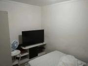 Casa / Sobrado para Venda em Maceió/AL Jardim Petrópolis...