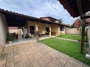 Casa / Sobrado para Venda em Maceió/AL Jardim Petrópolis...