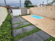 Casa / Sobrado para Venda em Maceió/AL Jardim Petrópolis...